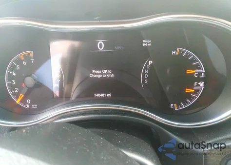 2014 Jeep Grand Cherokee Limited from USA, damaged, VIN 1C4RJEBT3EC147427